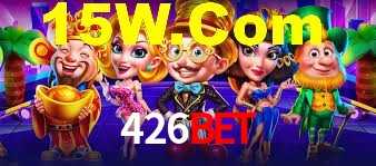 426bet,426bet.com