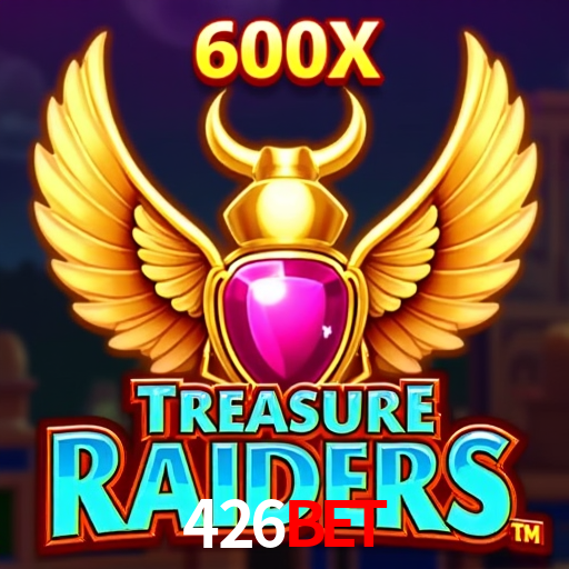 Download para Android e iOS na 426bet