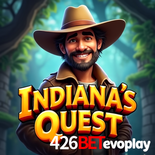 Apostas Esportivas na 426bet: Um Guia Completo