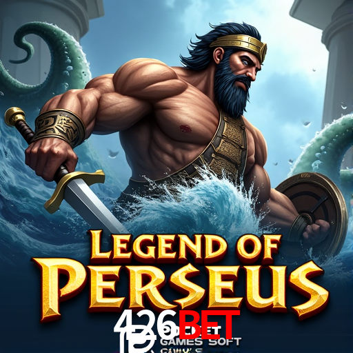 A Experiência Imersiva dos Cassinos Ao Vivo no 426bet