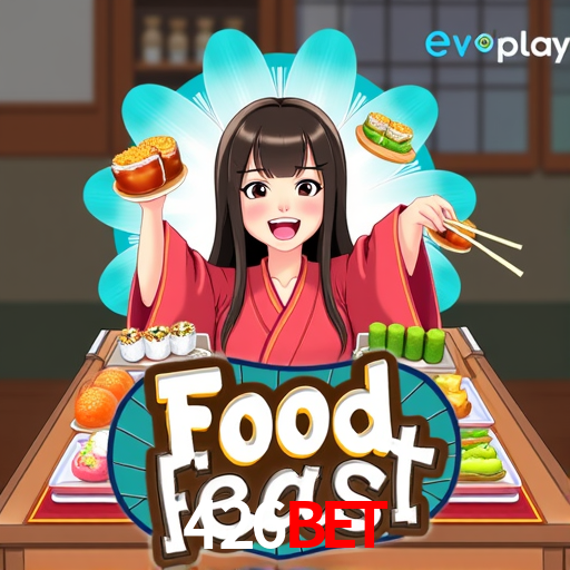 Weekend Specials 426bet