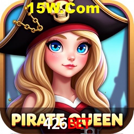 Account Benefits 426bet