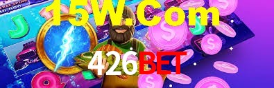 426bet.com