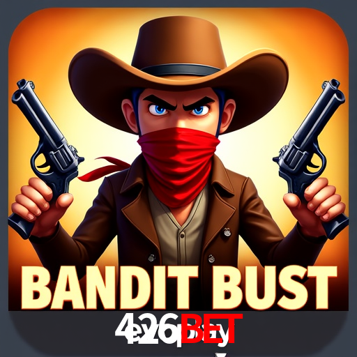 A Revolução dos Aplicativos de Jogos no 426bet