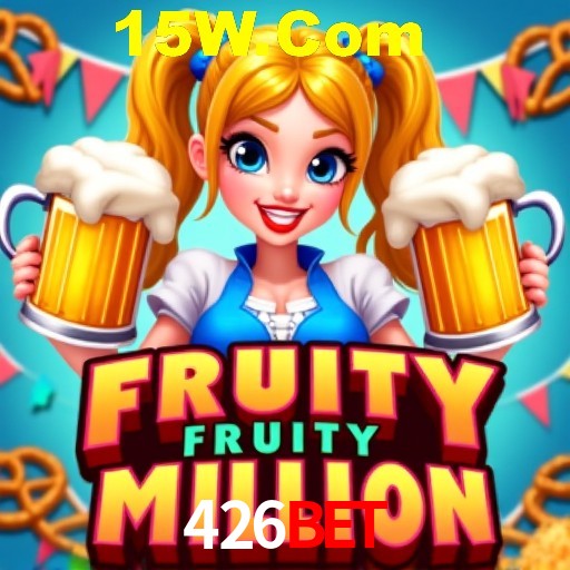 Descubra a Essência do 426bet: Nossa História e Compromissos