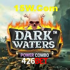 Basketball Betting 426bet