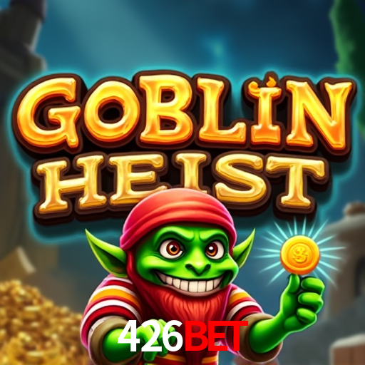 Explorando a Categoria de Eventos em Apostas na 426bet