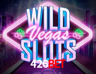 Experiência VIP 426bet