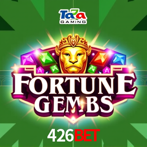 Live Casino 426bet