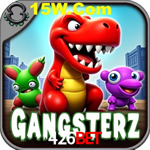 Games Directory 426bet