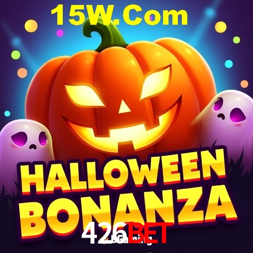 Game Providers 426bet