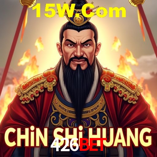 A Revolução dos Jogos Mobile: Diversão na Palma da Mão