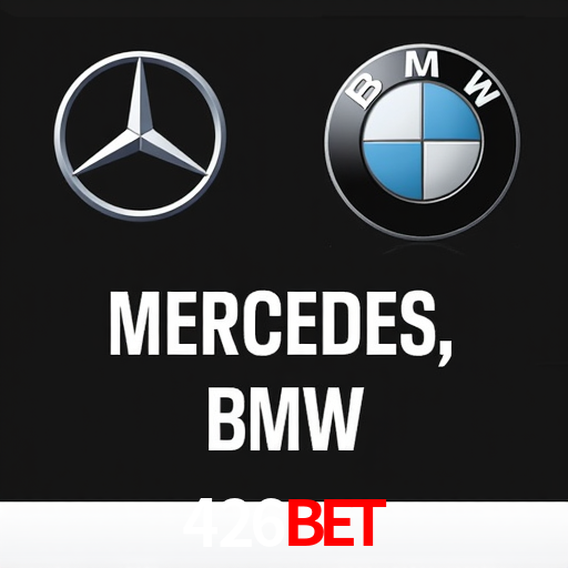 Desvendando o Mundo dos Jogos Virtuais na 426bet