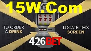 426bet app