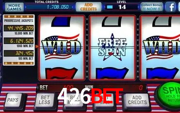 Estatísticas Crash Games 426bet