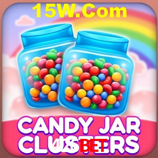 Descubra a Magia dos Jogos de Arcade no 426bet