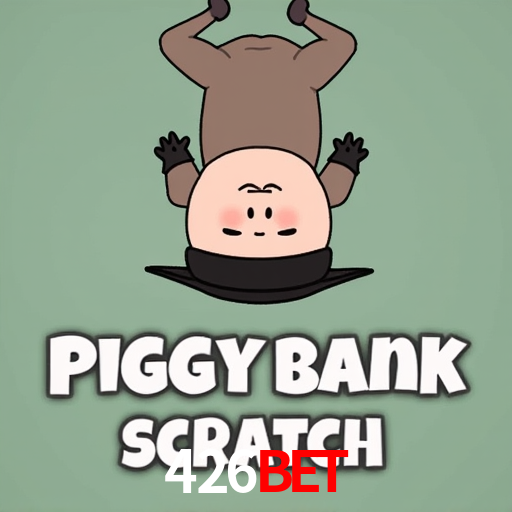 API Integration 426bet