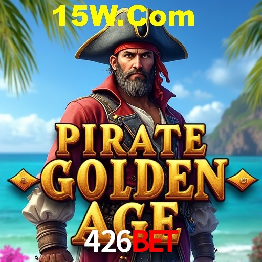 Bônus após cadastro na 426bet