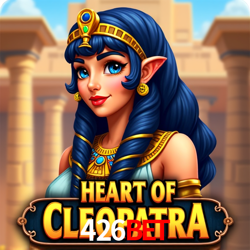 Security Systems 426bet