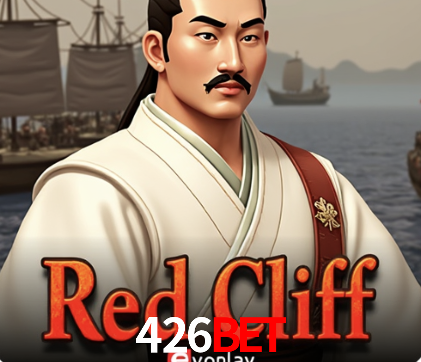 Bônus de Boas-vindas 426bet