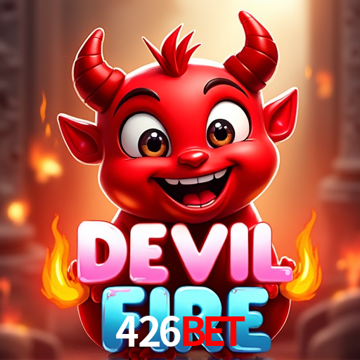 Jogos Exclusivos 426bet