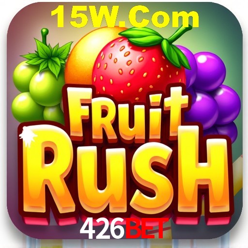 Acesso via web no desktop e tablet