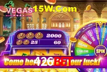 Segurança 2FA 426bet