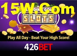 426bet - Cassino Slots Jogos - 426bet.com