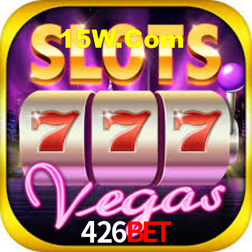 426bet,426bet.com
