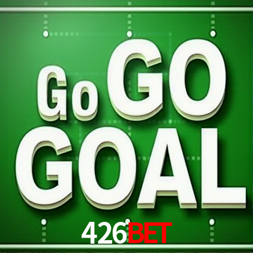 Inovações de Jogos na 426bet: O Futuro das Experiências Interativas