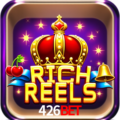 Desvendando o Mundo dos Jogos Virtuais na 426bet