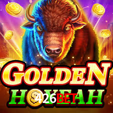 Ofertas Imperdíveis na 426bet: Promoções e Bônus Que Valem a Pena