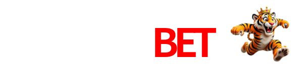 Logo da 426bet